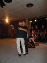 2011-09-25 22-32-41 Soiree Chants Marins ERi